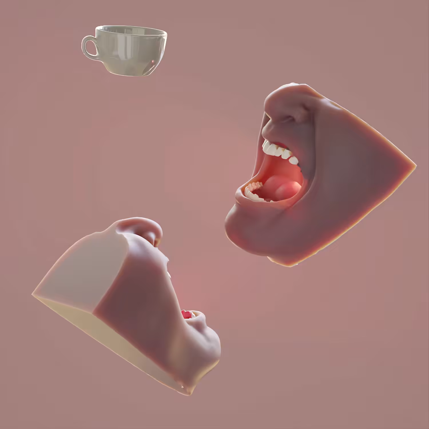 Mondays