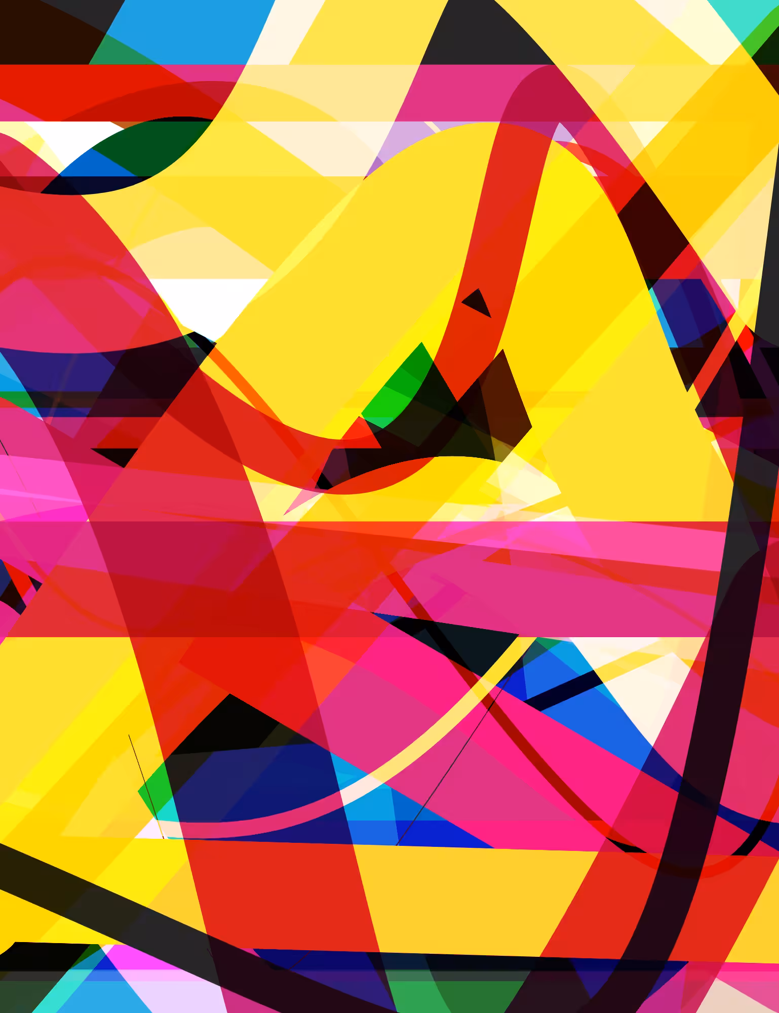 Timelines #235