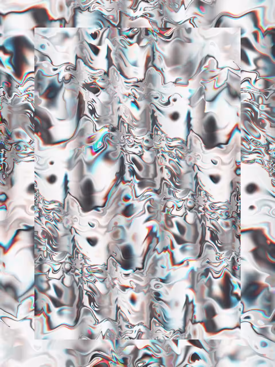 Mercurial