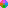 RGBRCOH G=128