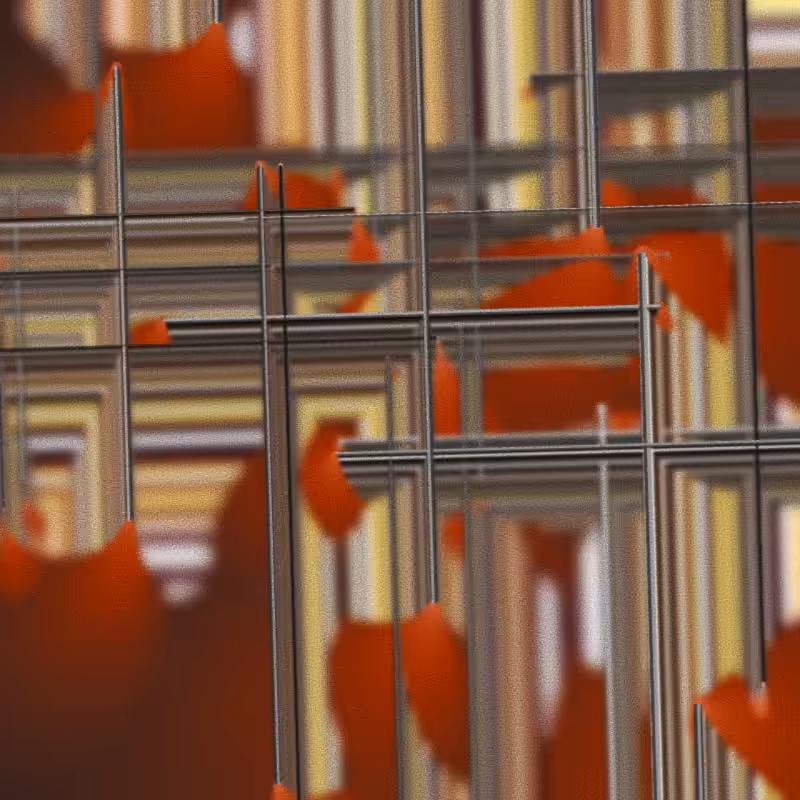 SLICES #9