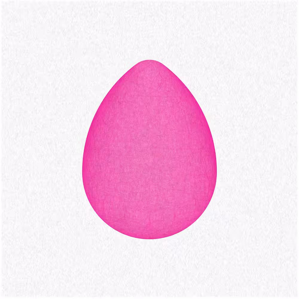 Easter Egg #972