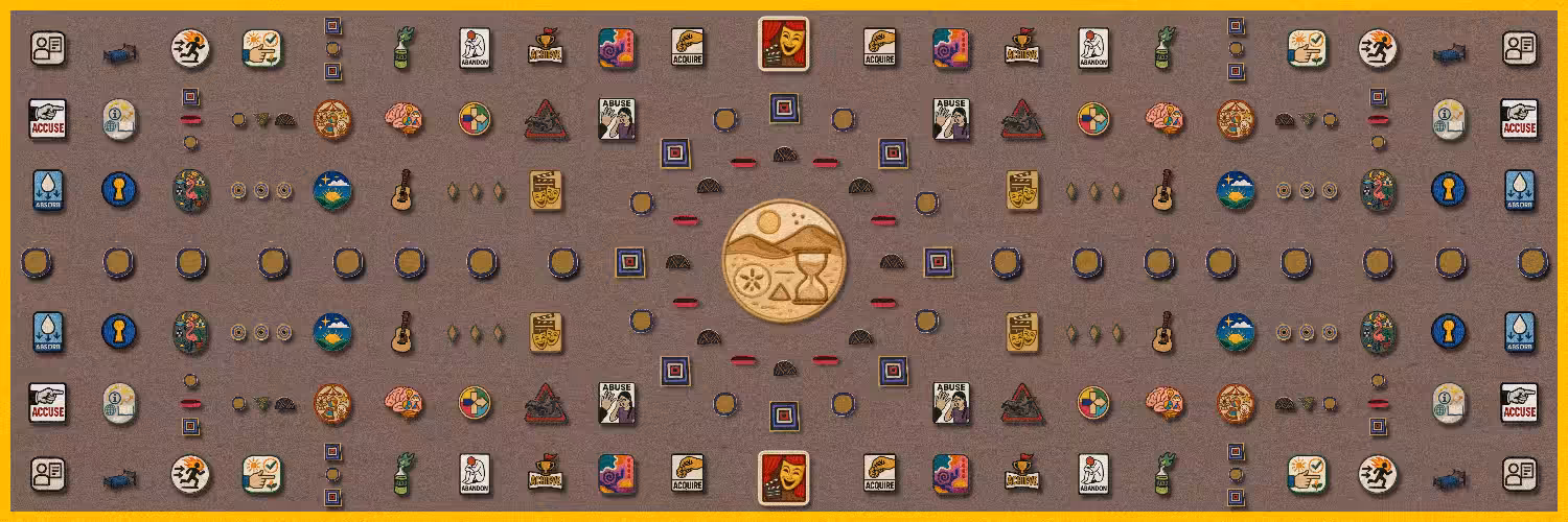 2048 #1530