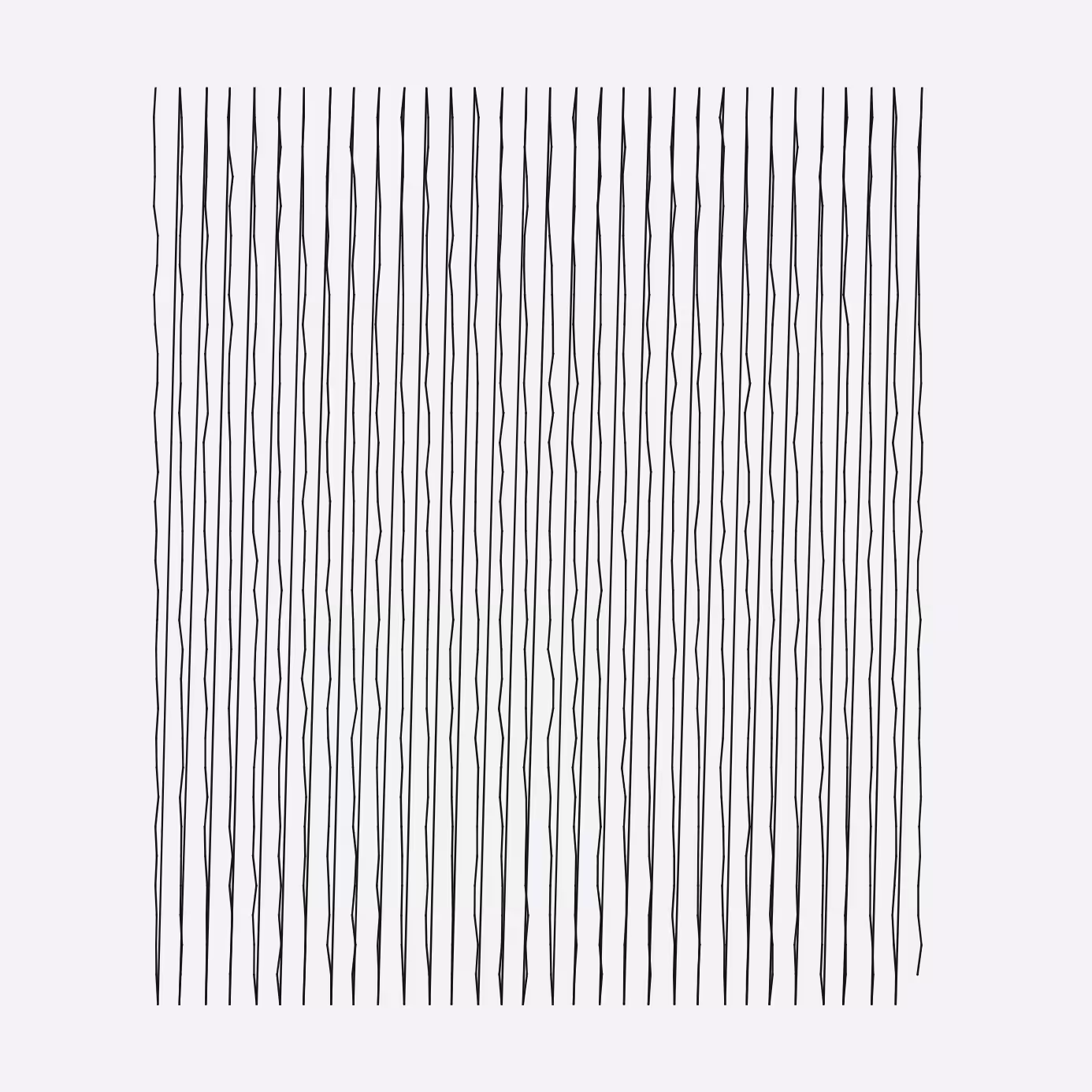 Threads