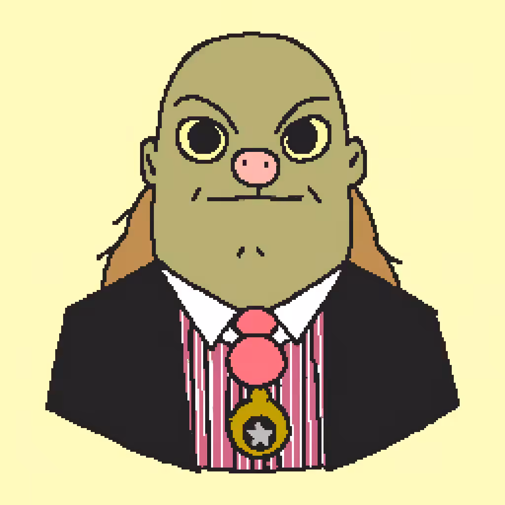 GasLeakGuy