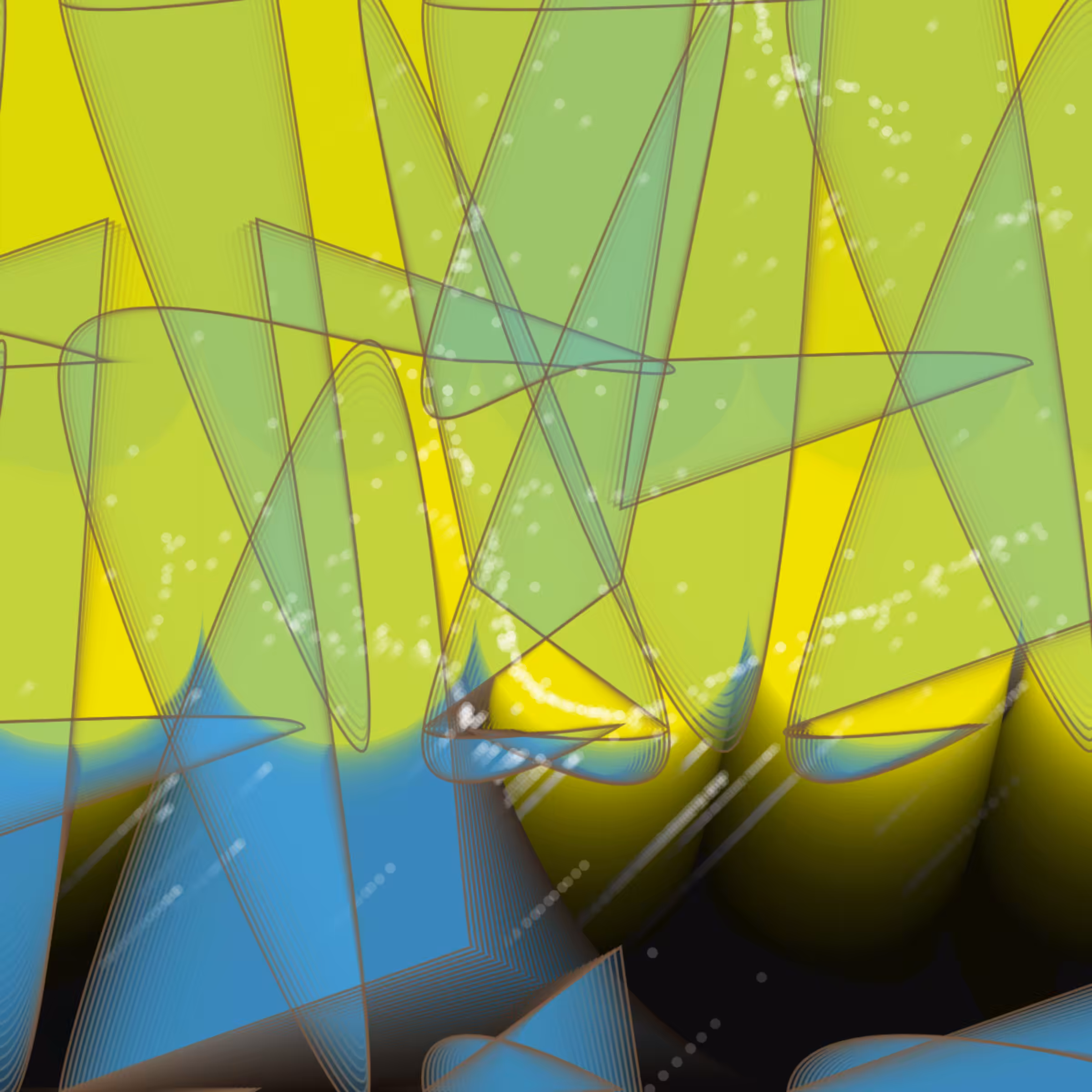 Liquid Ruminations #878