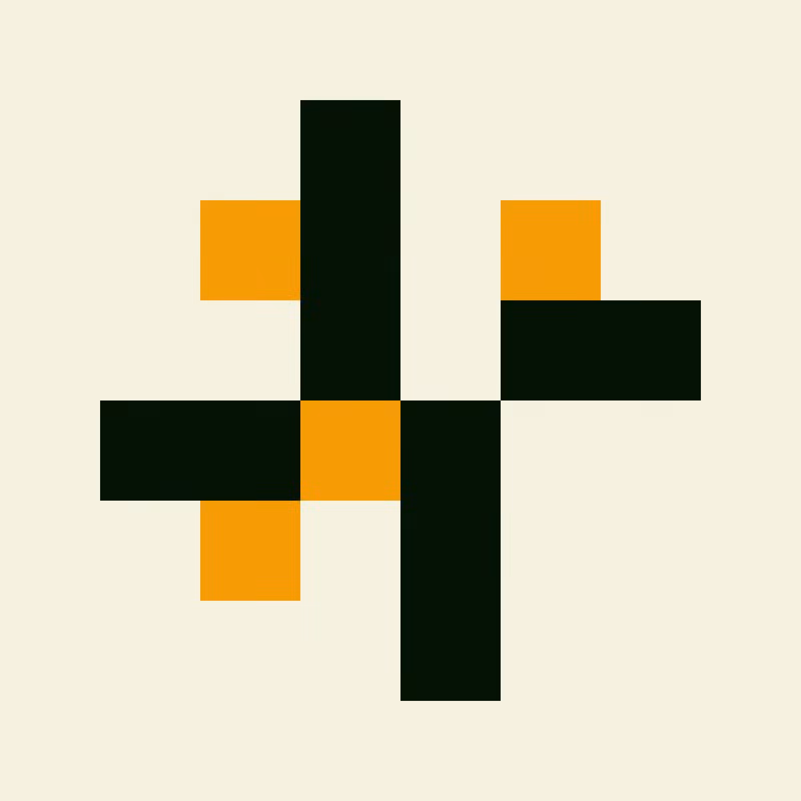 8 bit minimal poetry #12