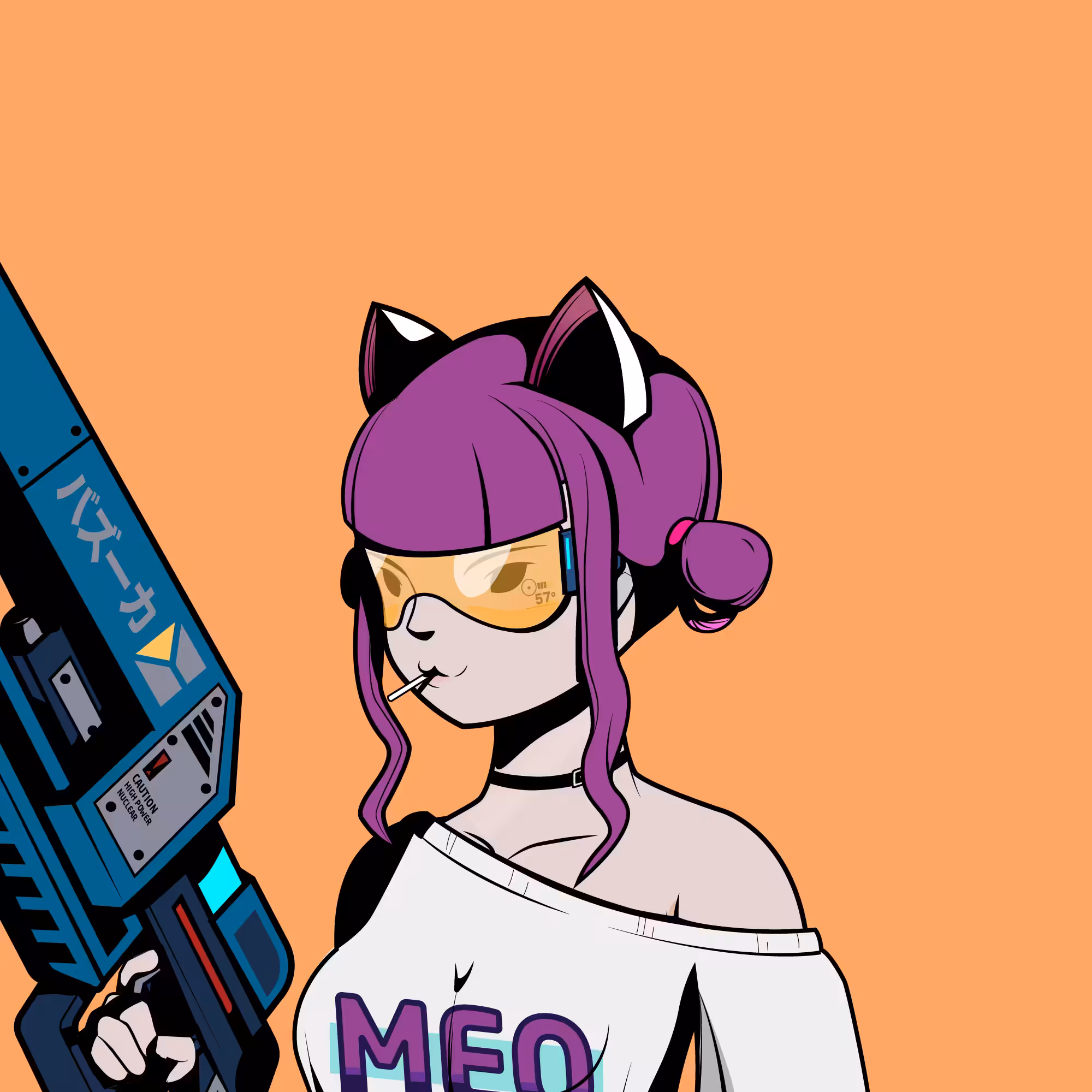MIU 038