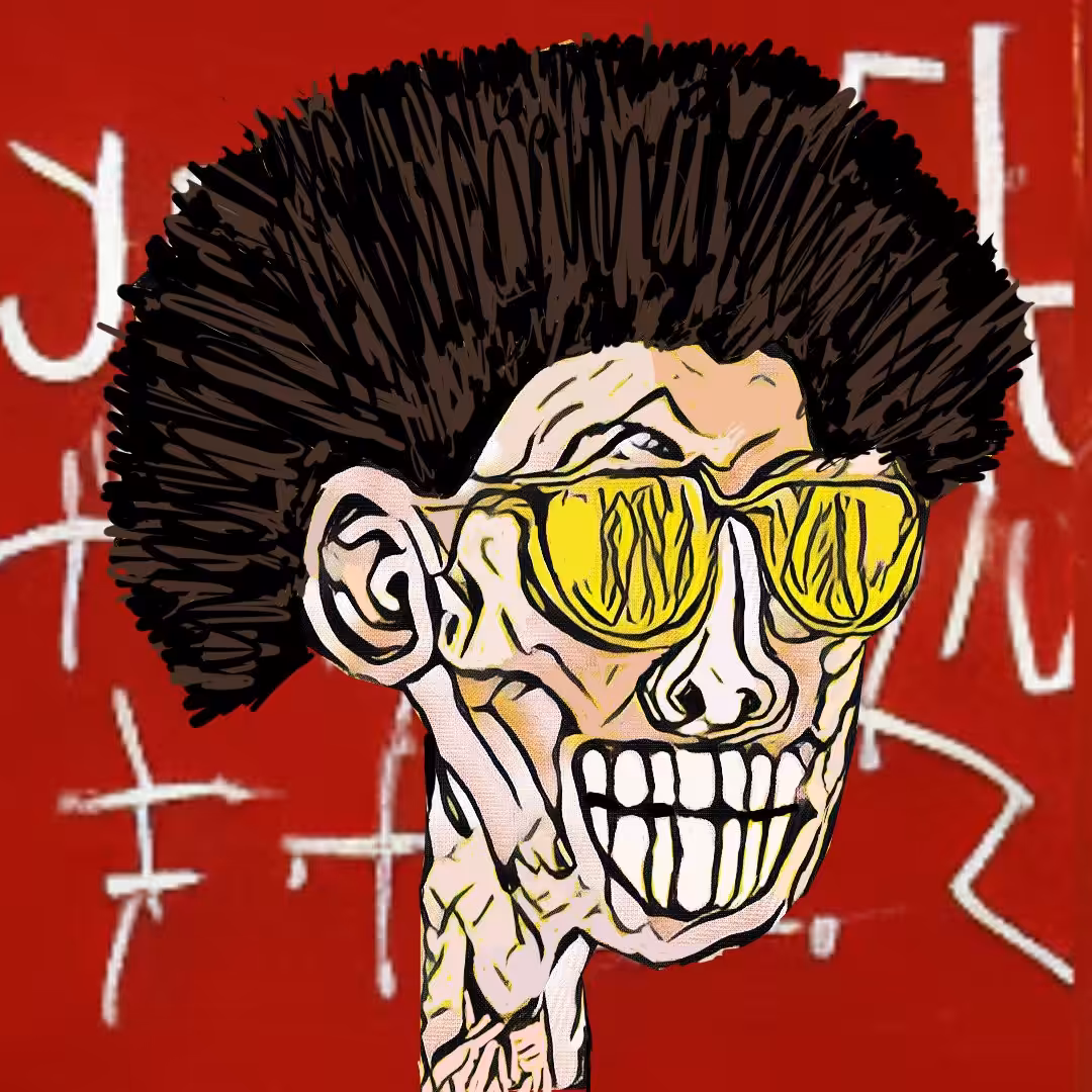 Kaloh