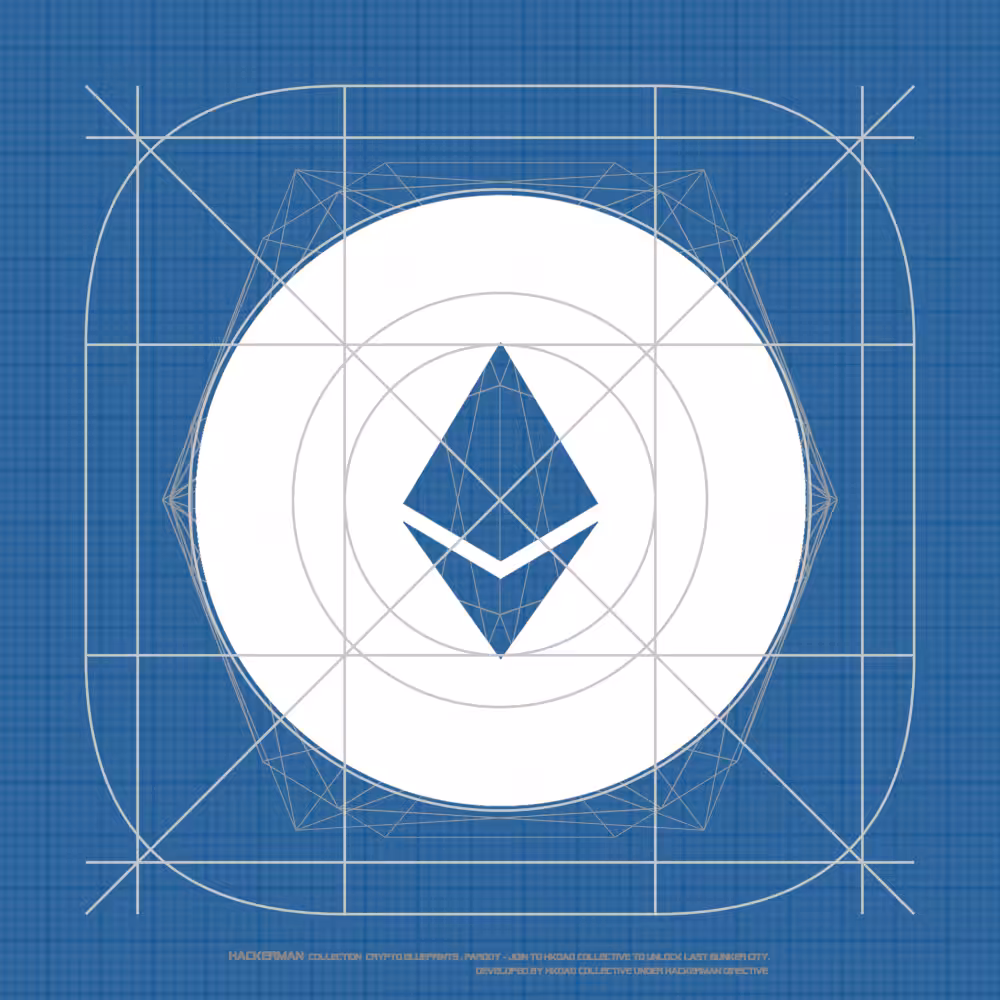 Blueprint #3881