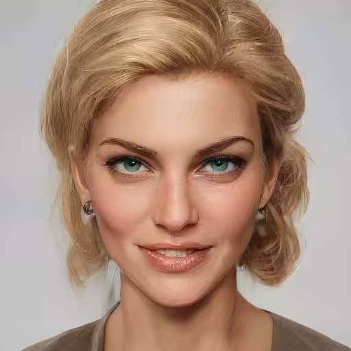Susan