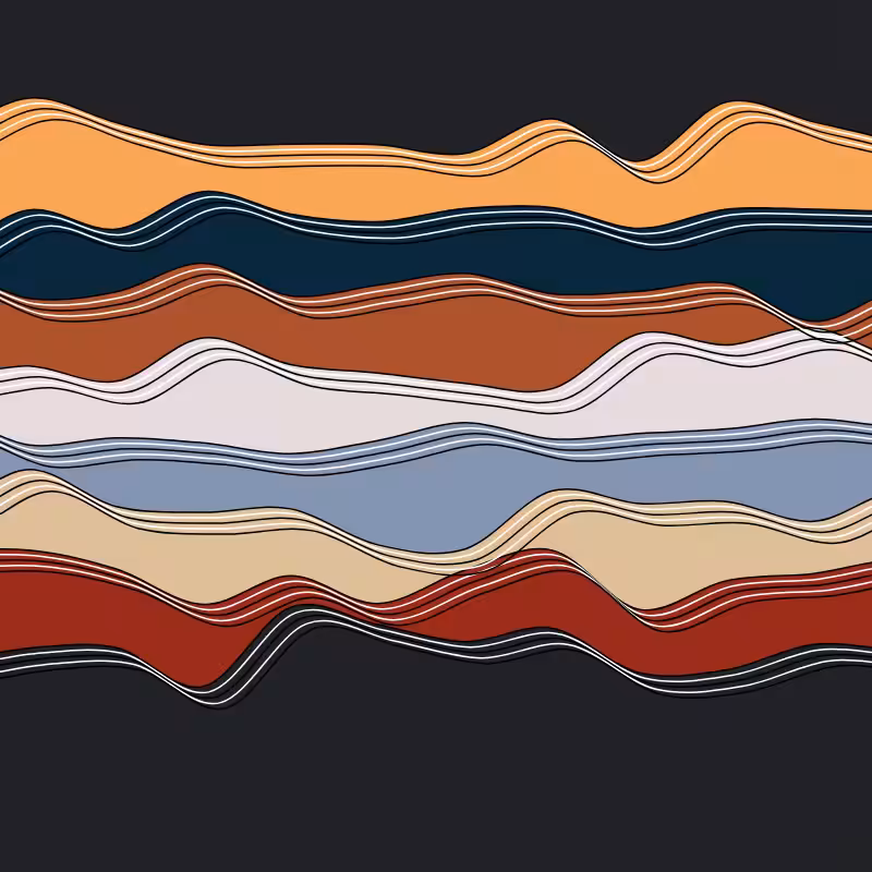 STRATA CHANGES #206