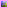 Local Grey sqRGBRCOH R=128