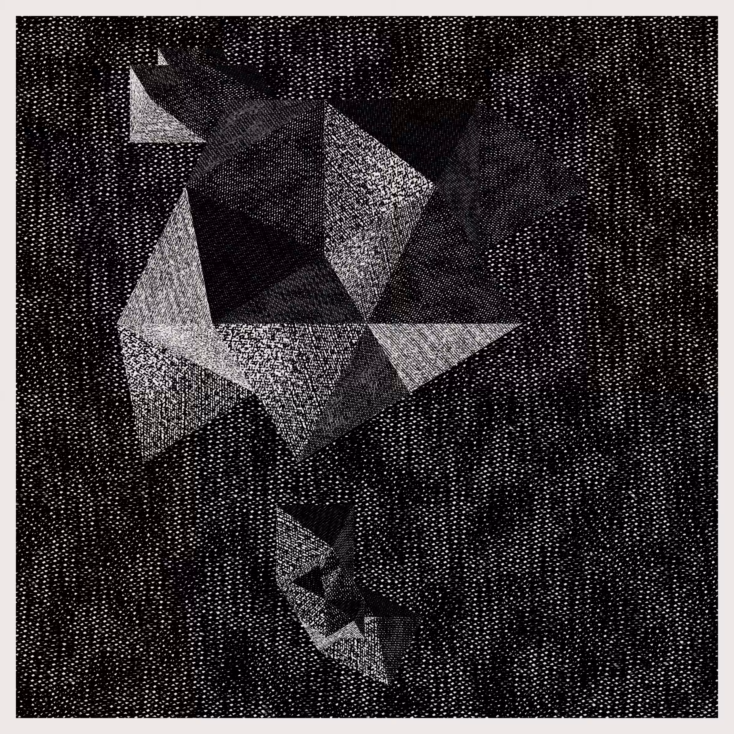 Primitives #260