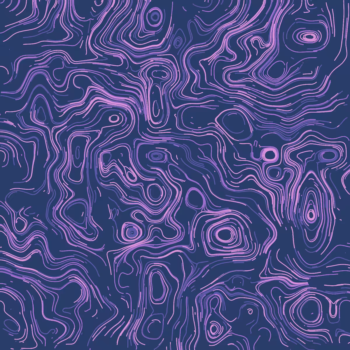 Synthetik x Contour #412