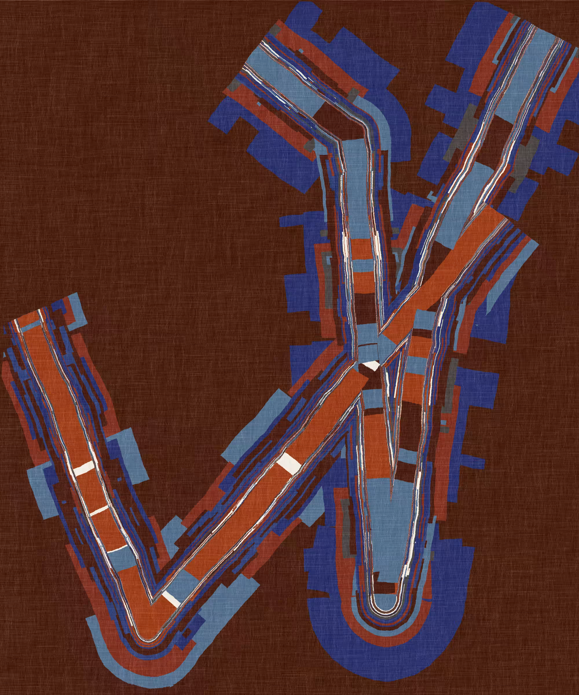 Artifice #372