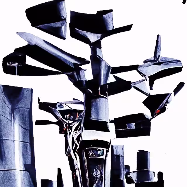 Cyber_space_02