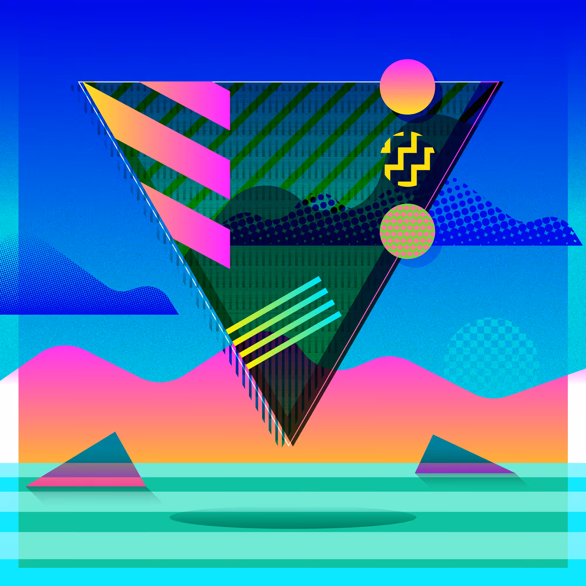 Anomaly-002
