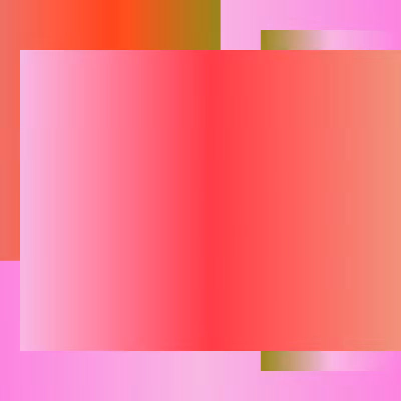 Possible Ways #209
