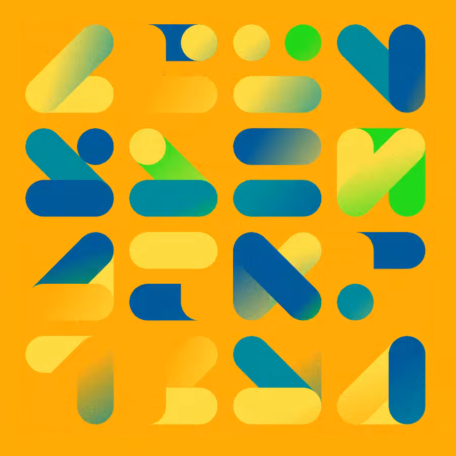 intersectio #233