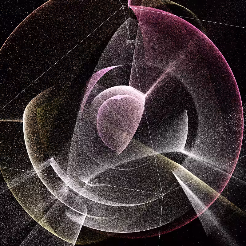 Identity Layers #71
