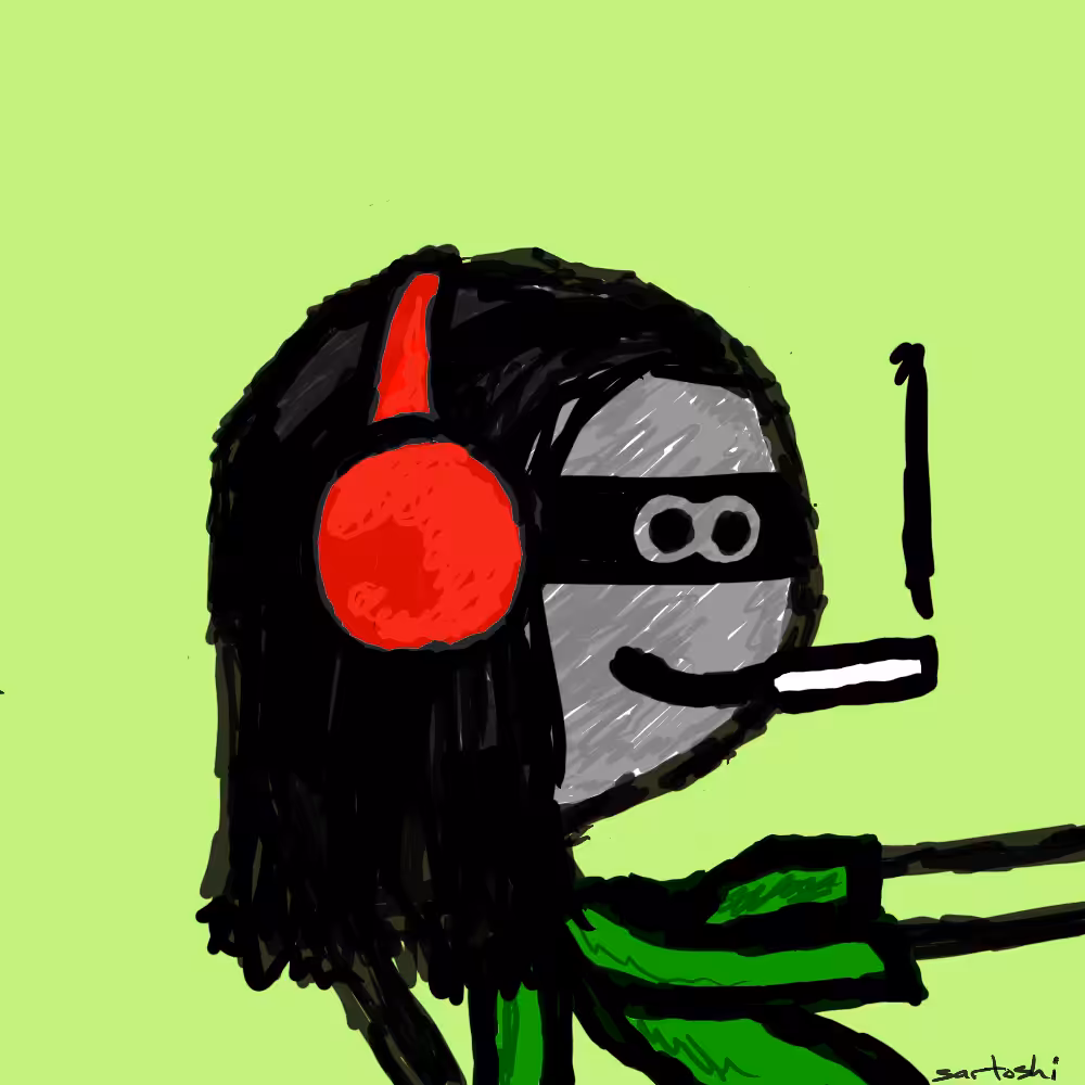 mfer #263