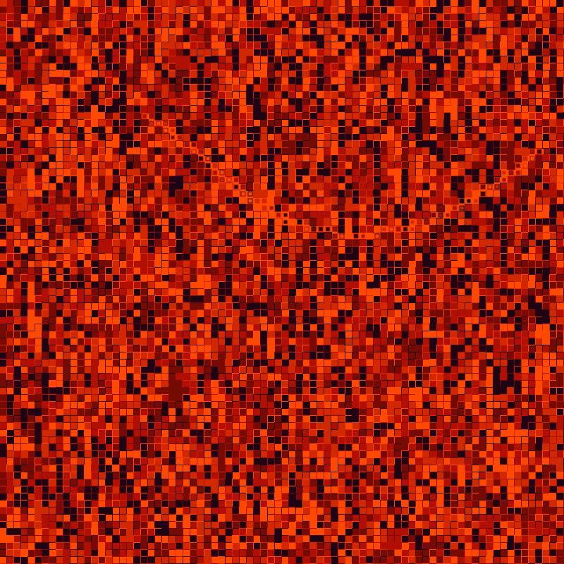 Grid #5