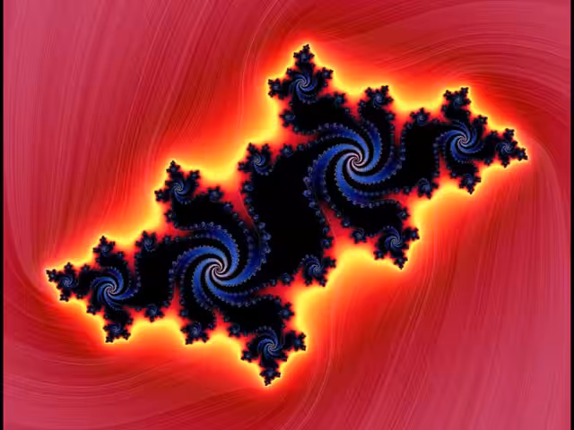 Motion