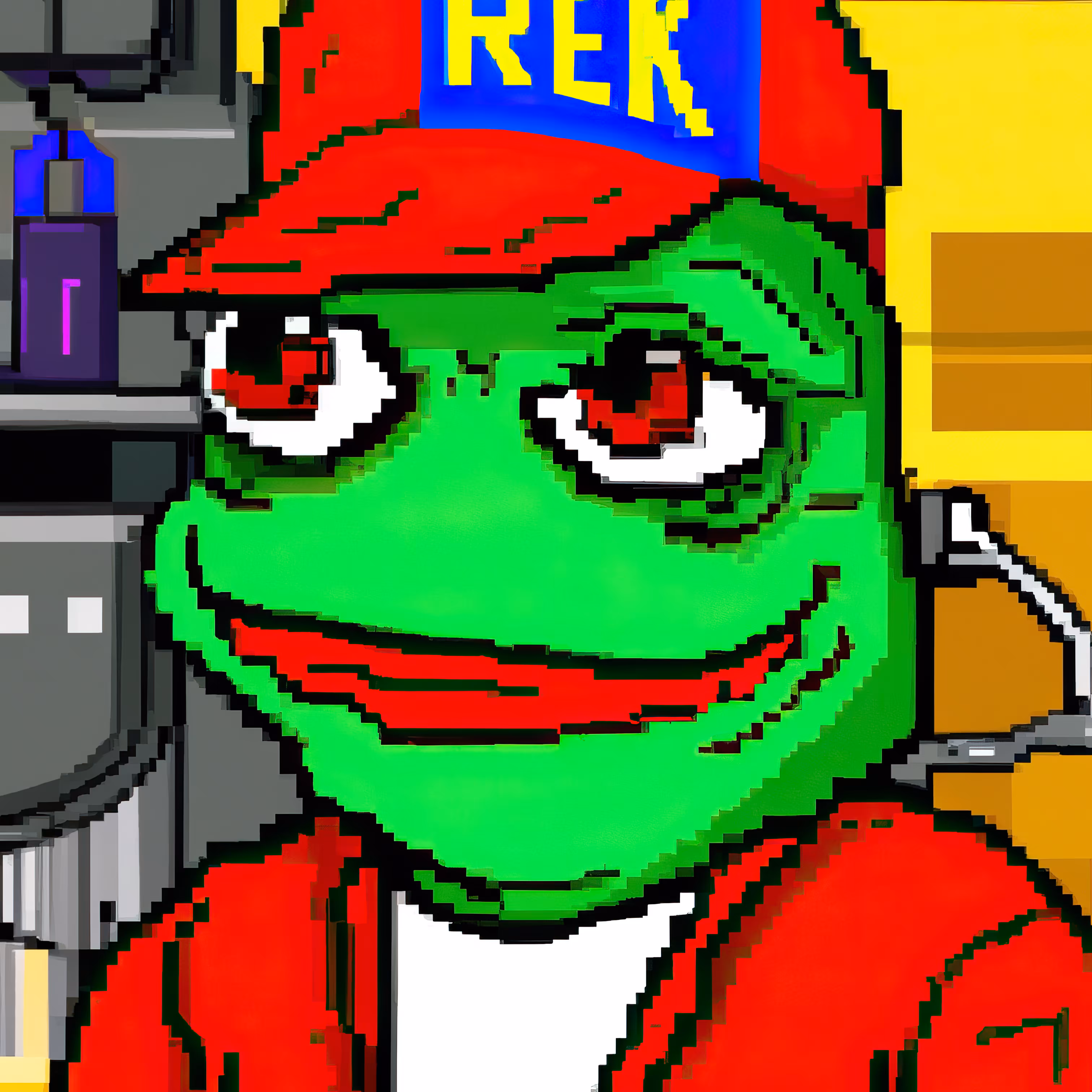 1-800-GET-REK