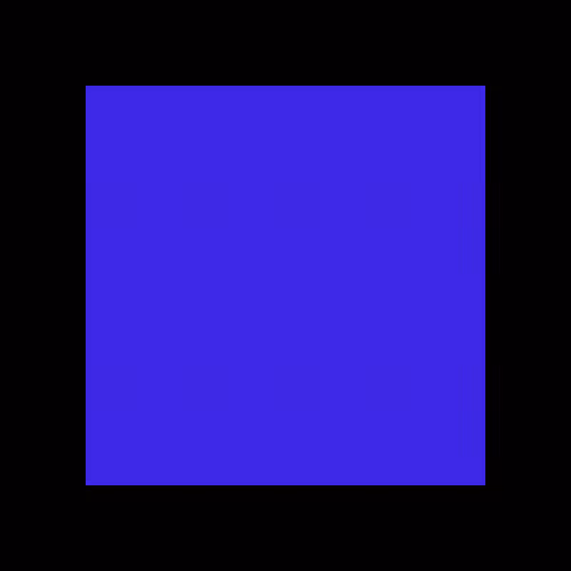 CryptoPixels #562