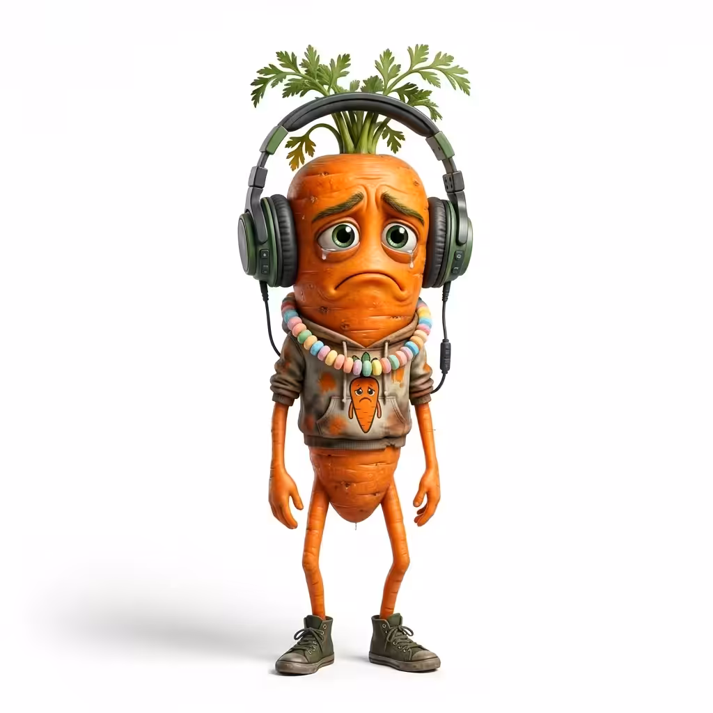 BRAINROT #8324