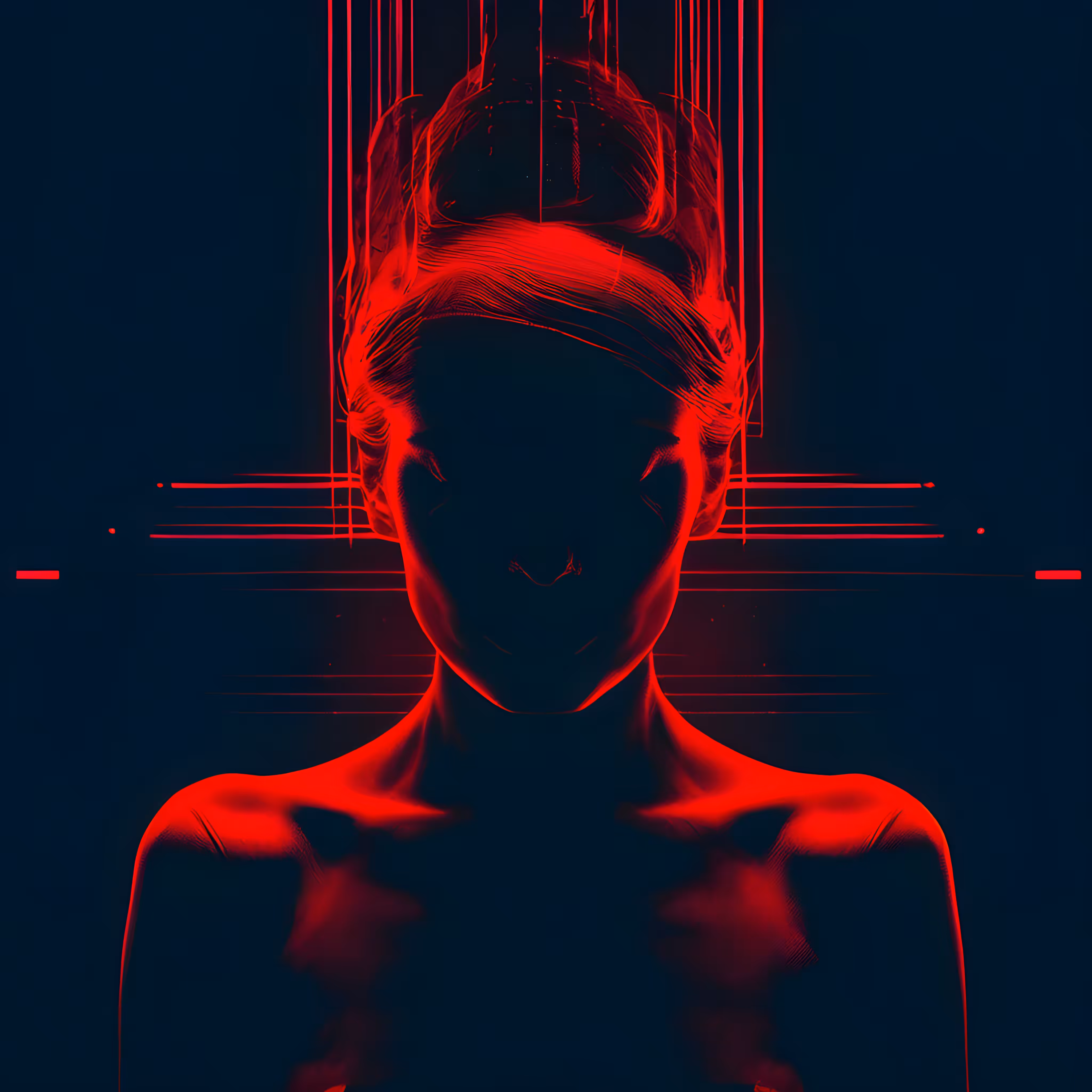 mo-red #12