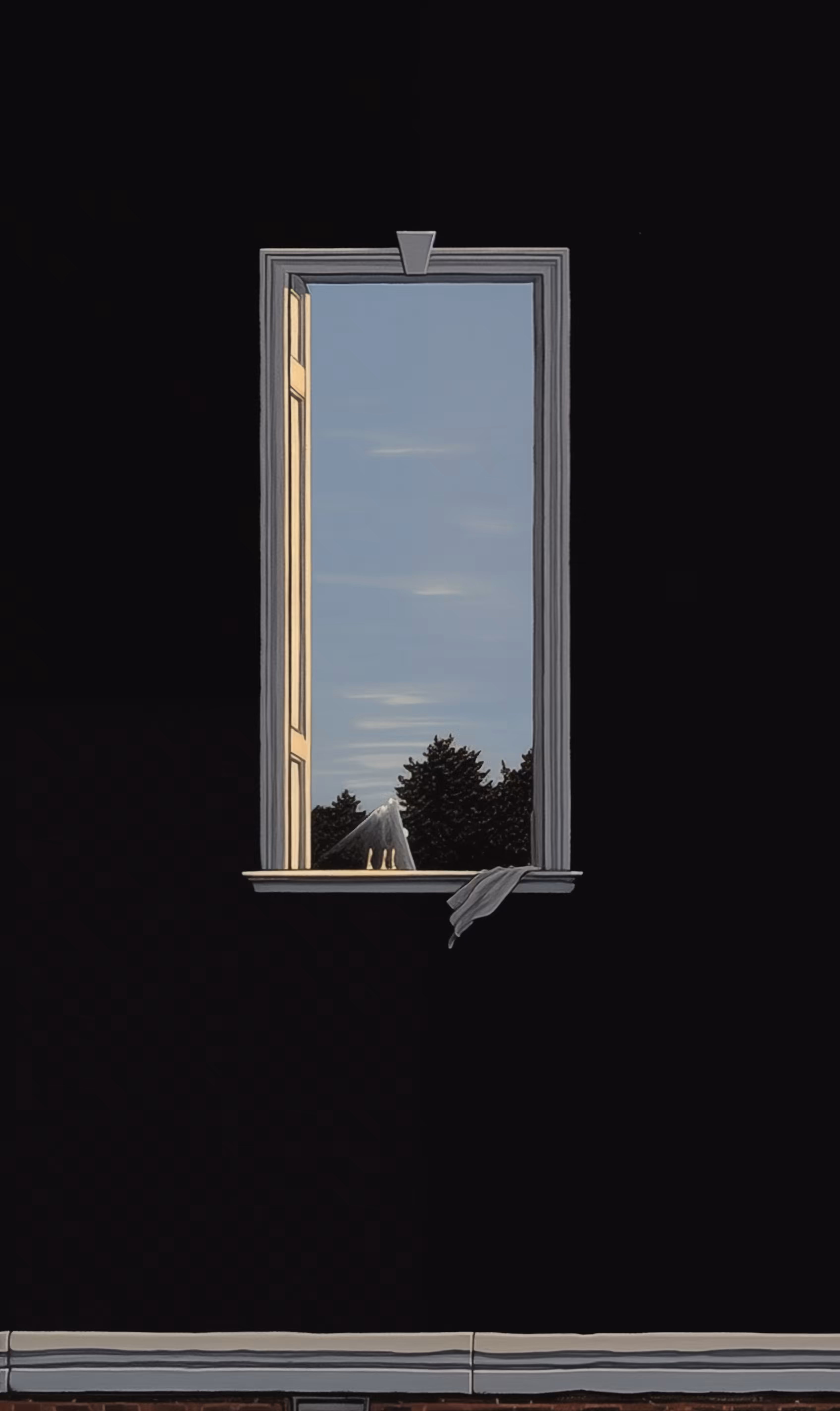 Views #29