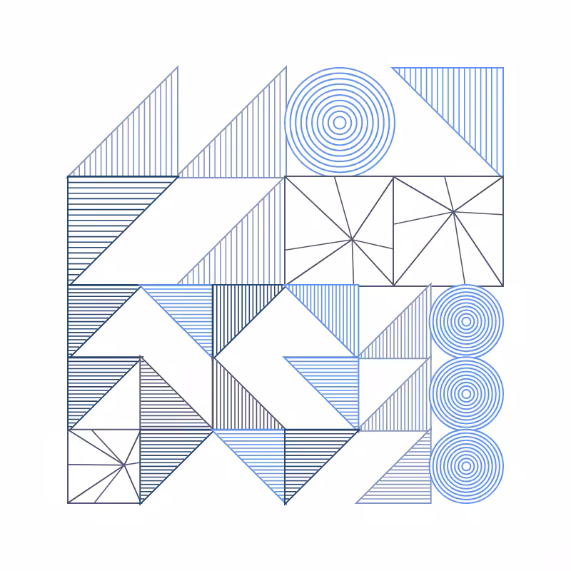 L I N E S .JS #3