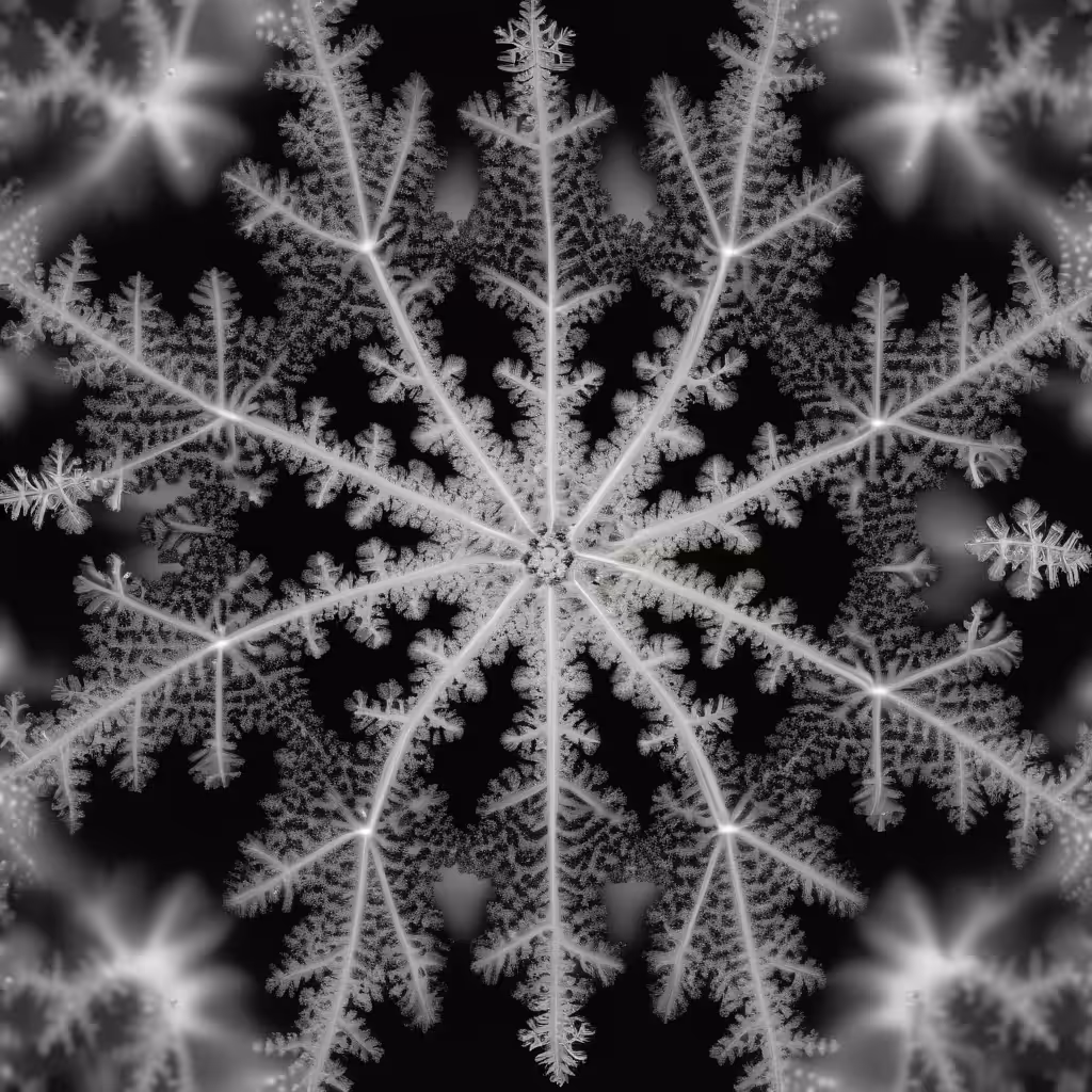 sNOwFlAKE 31