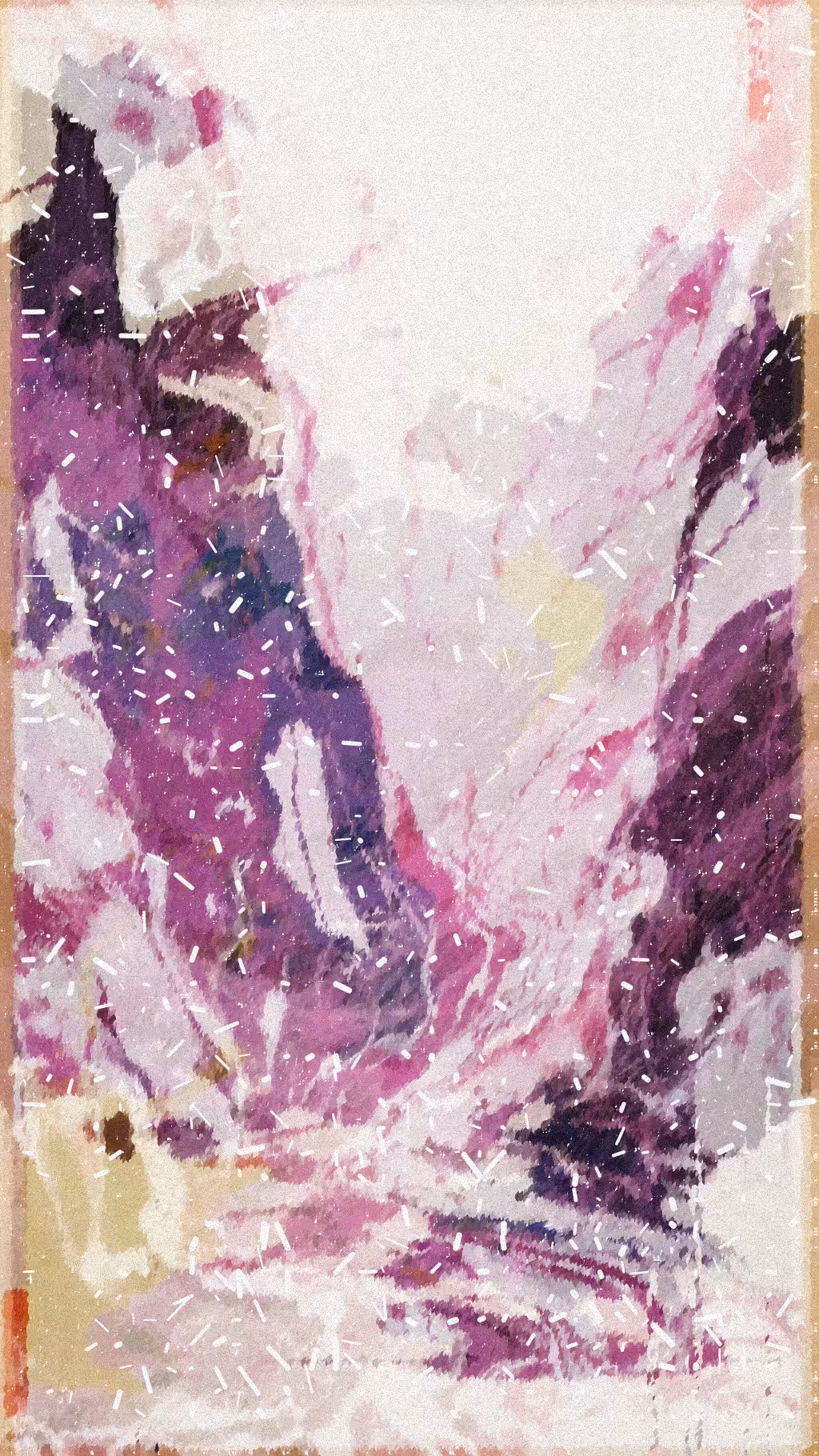 JoyScape #89