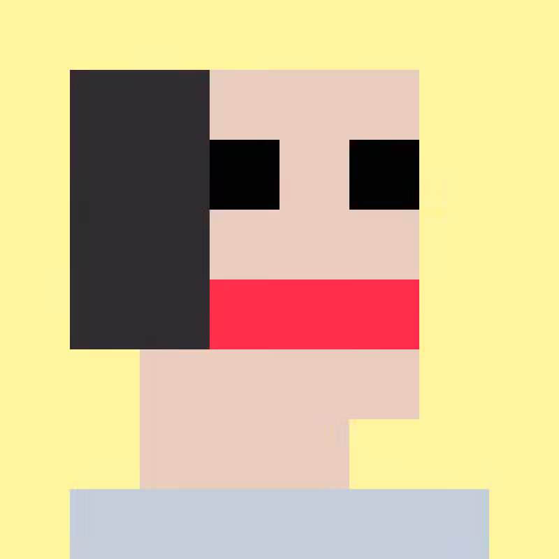 sMOLEST PUNK #3