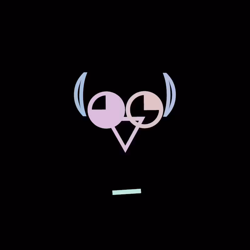 ascimojis: ascimoji #6365