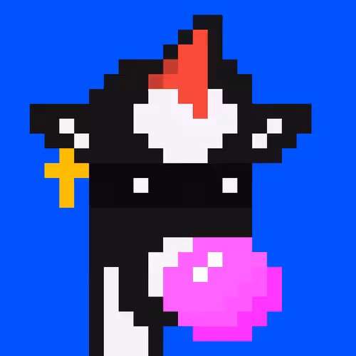 CowPunks #1878