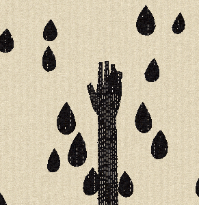 The Flood & The Whale #124