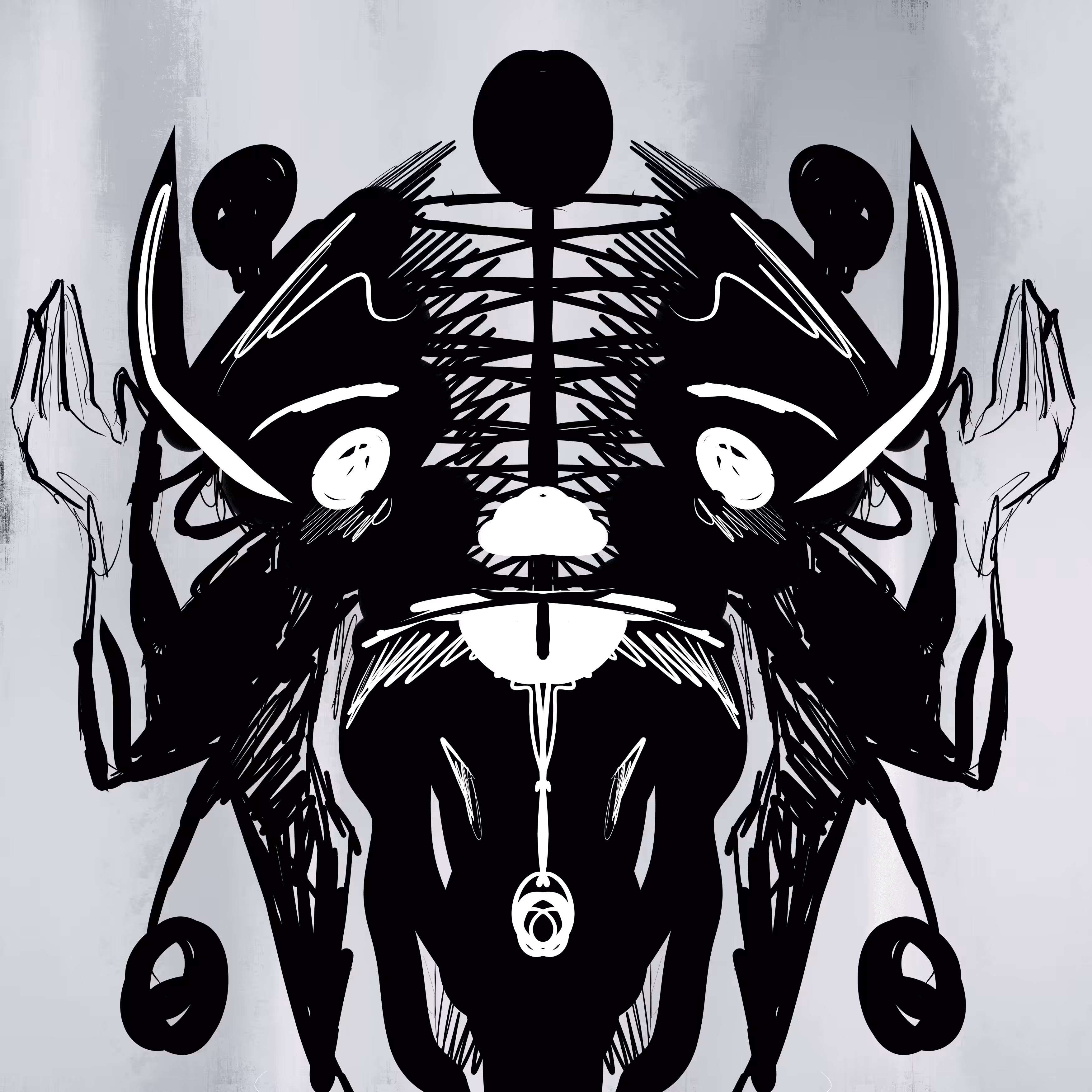 #22
