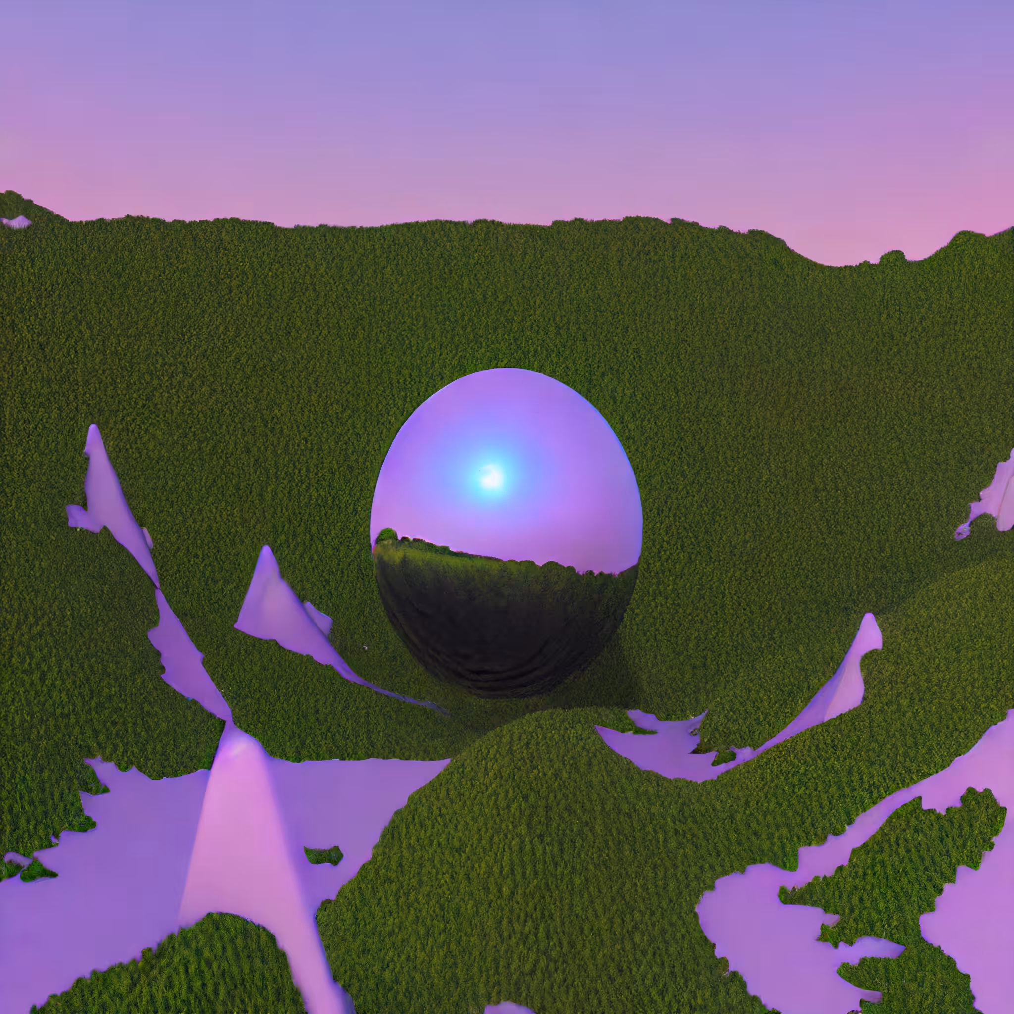 l4ndscape 17