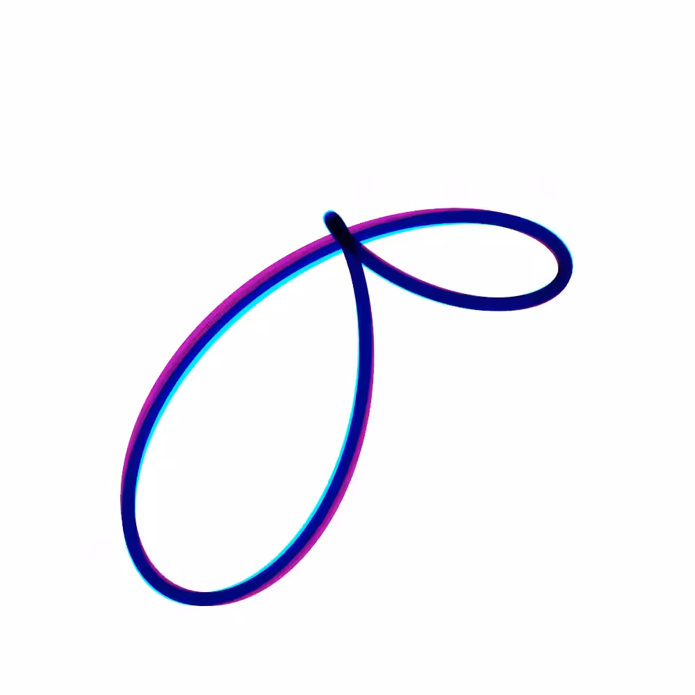 Mystery Curve 4