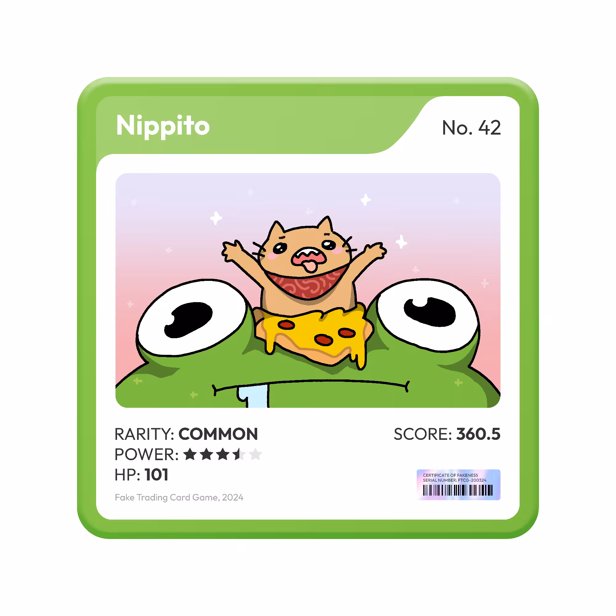 Nippito