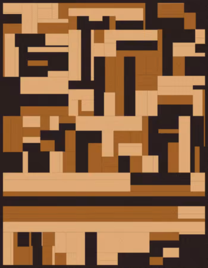 Illusion #69