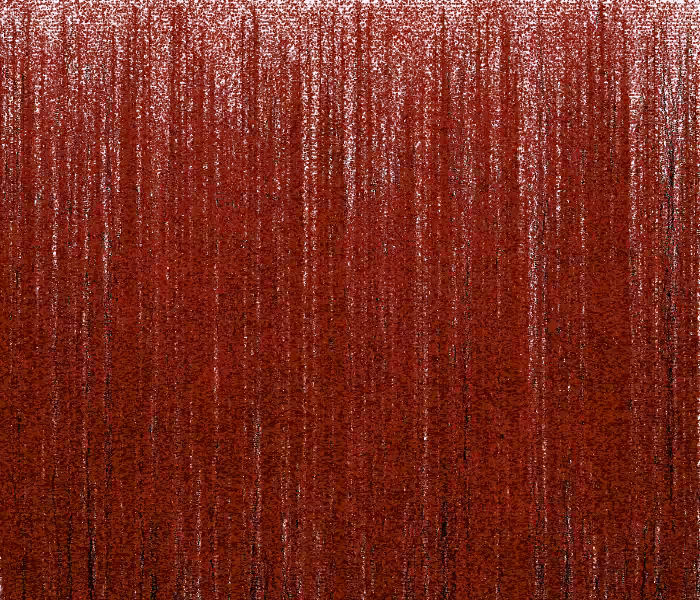 Artificialmente Natural #49