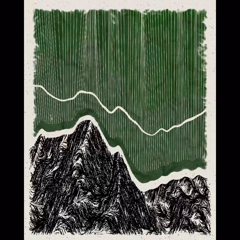 Alpinism #126