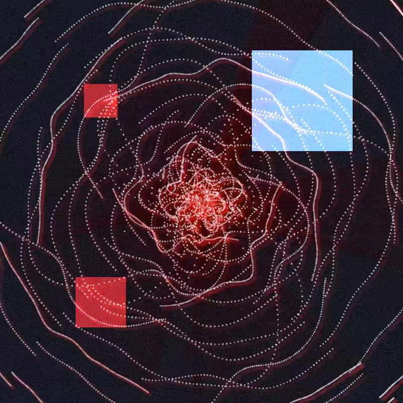 Astrographic Map #12
