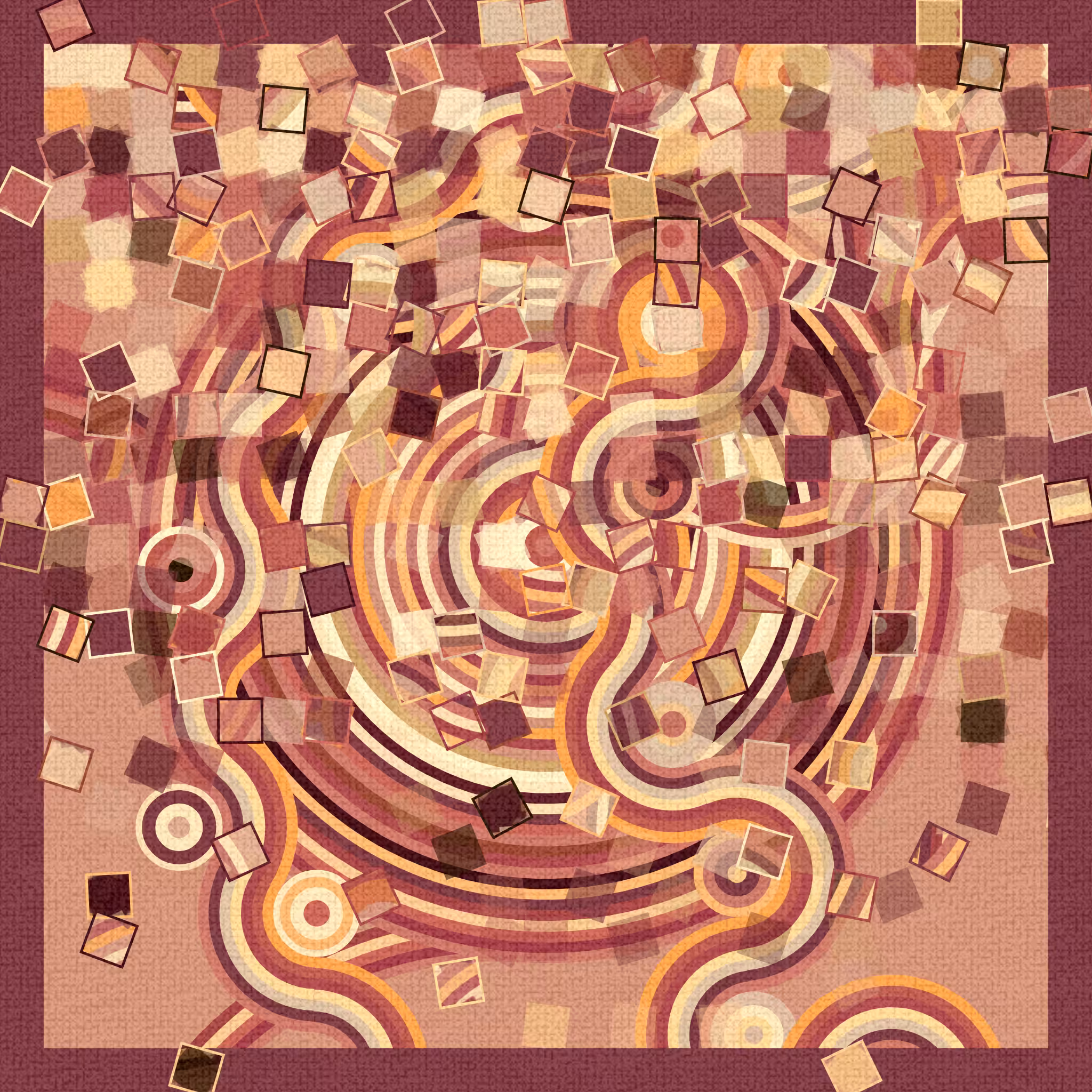 #76
