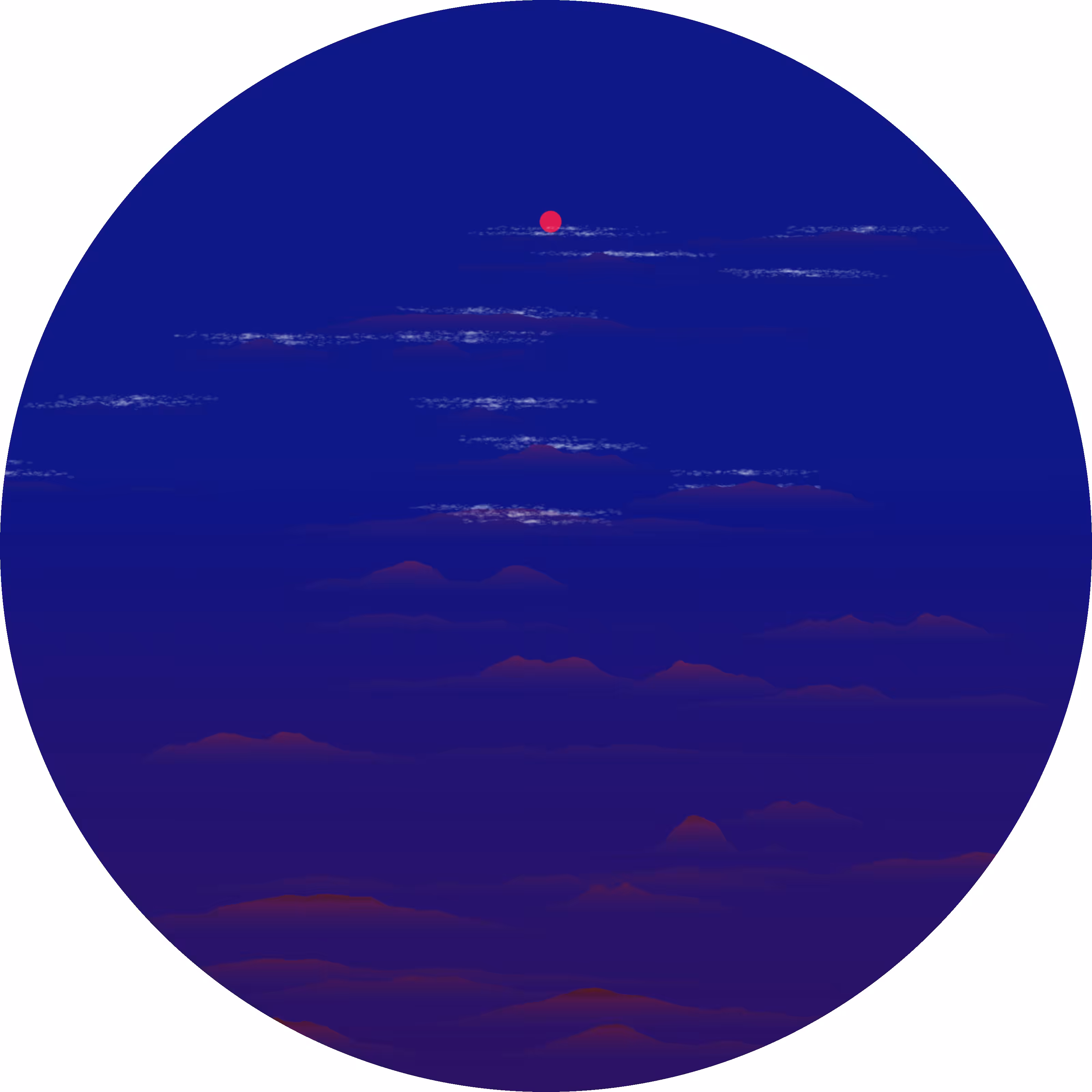 new SmallPiece('mountains') #52